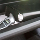 Image for article titled Ask Mechanic Shop Femme: What Should Every Vehicle Owner Always Have on Hand?